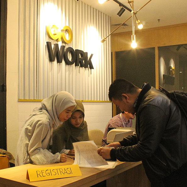 Citiestalk – Financing New Indonesian Cities: Preparing for Relocation of Capital City