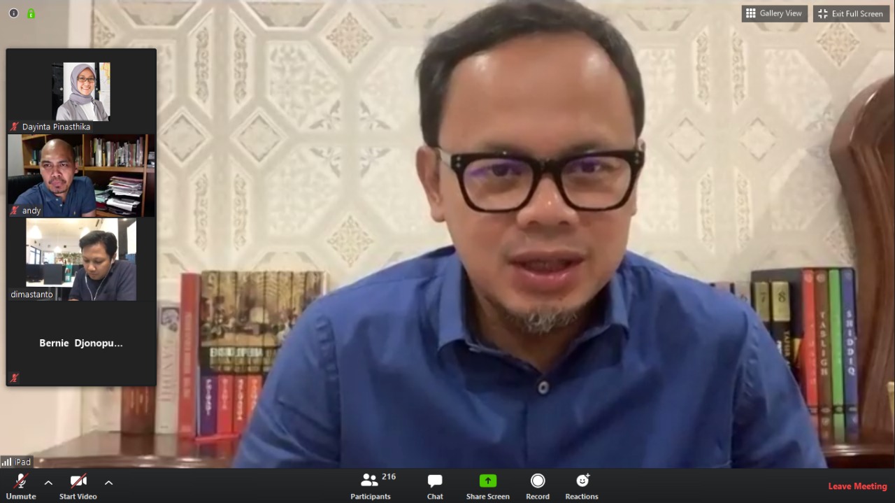 How Cities Respond to Pandemic