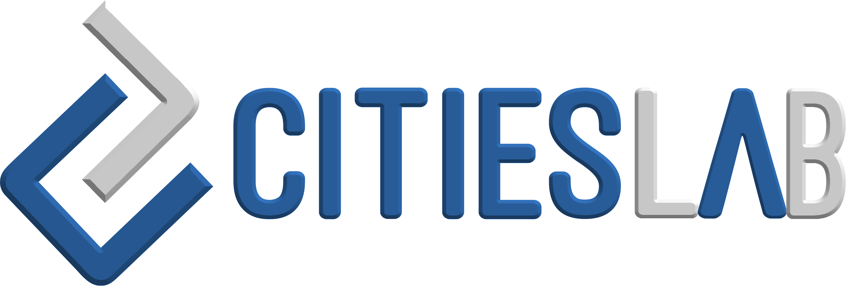 Citieslab