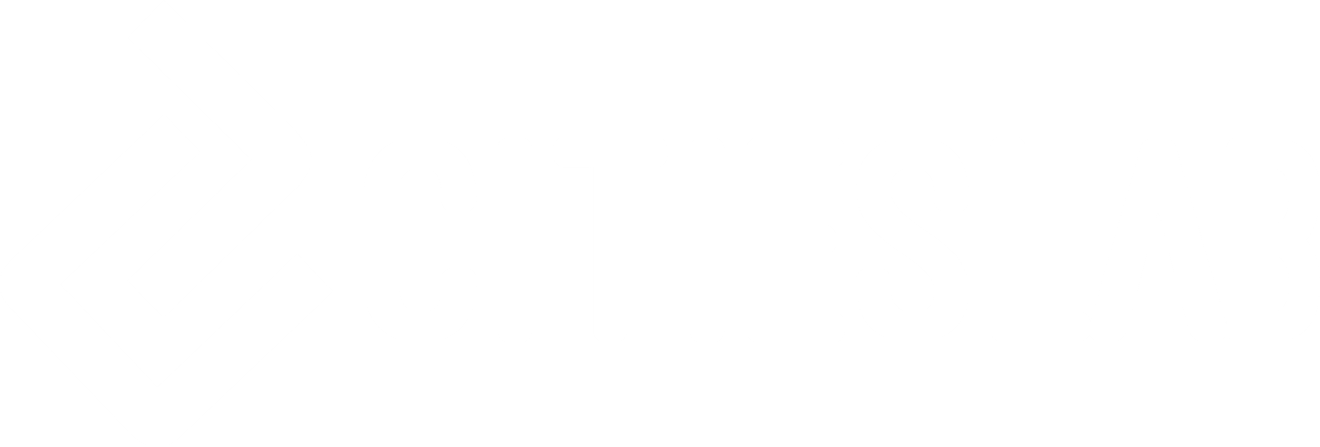 Citieslab