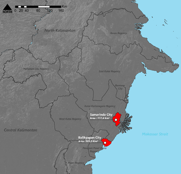 "Nature-Based Solution "