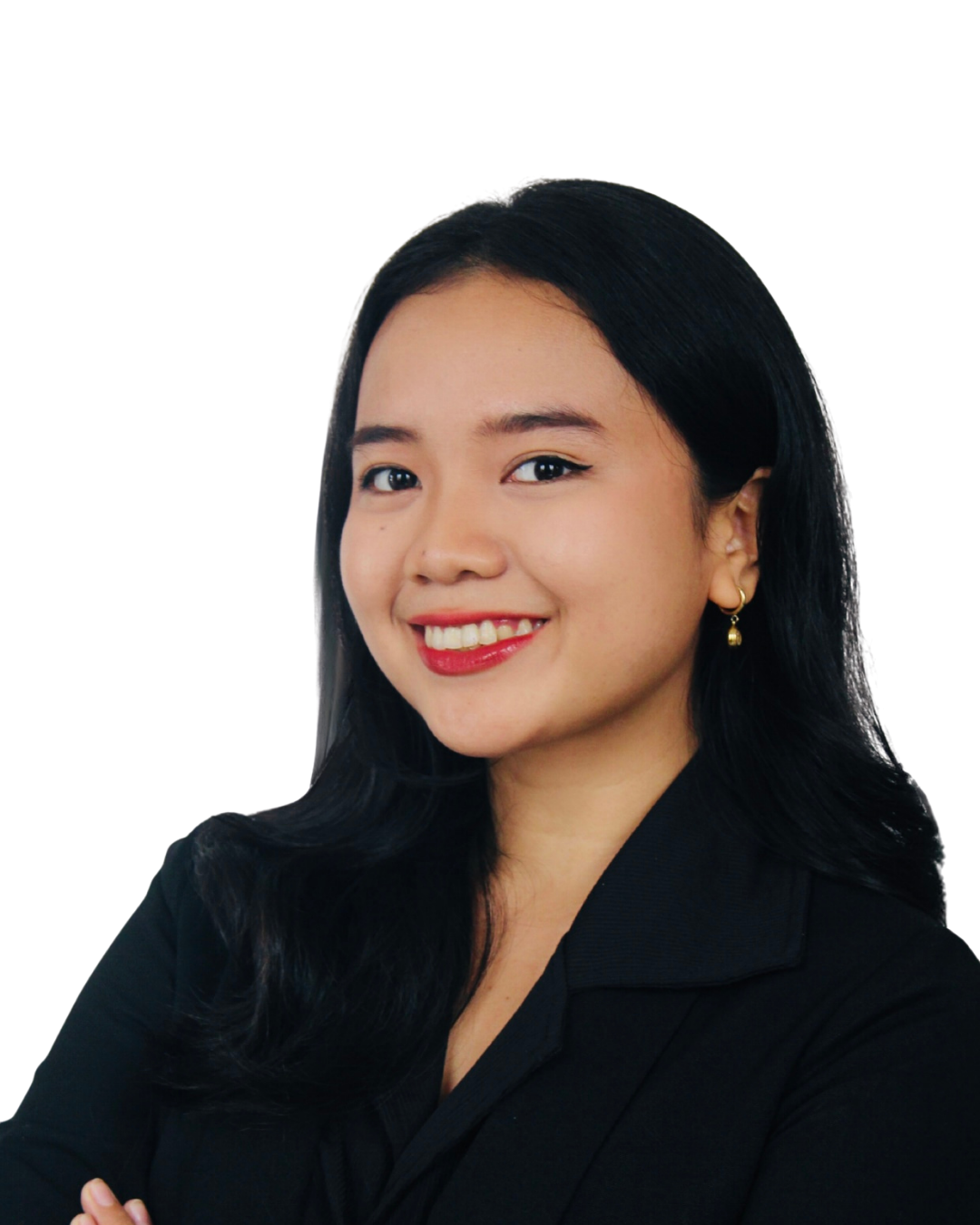 Purris Girsang, S,PWK