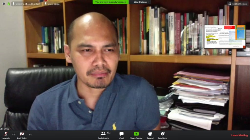 Citiestalk How Cities Should Respond to Pandemic - Image 3