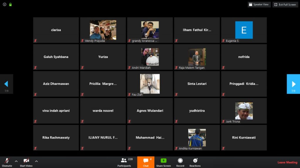 Citiestalk How Cities Should Respond to Pandemic - Image 6
